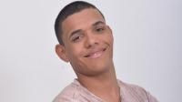 Mateus Teteu