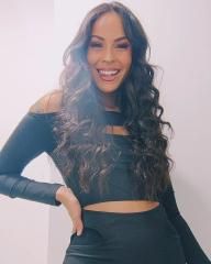Ani Monjardim