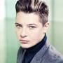 John Newman