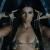 Sevdaliza