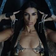 Sevdaliza