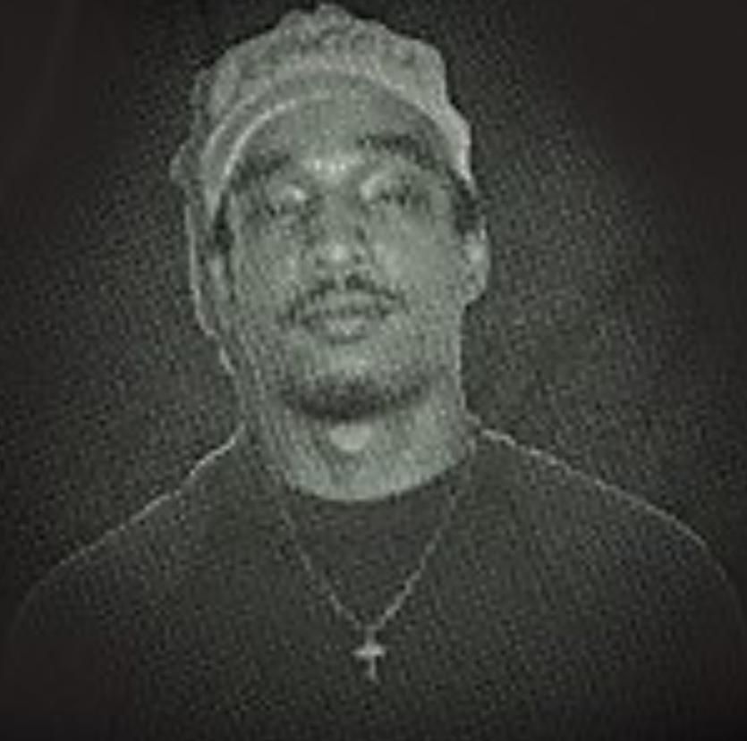 C-Nut Loc