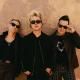 Green Day