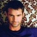 Marti Pellow