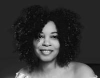 Tatiana Miath