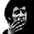 Victor Jara