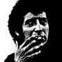 Victor Jara