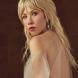 Carly Rae Jepsen
