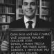 Henrique Bertulino da Silva