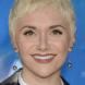Alyson Stoner