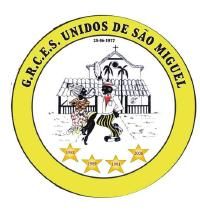 G.R.C.E.S Unidos de São Miguel
