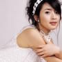 Ariel Lin
