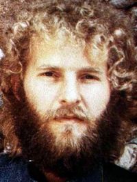 Tom Fogerty