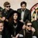 Of Monsters And Men