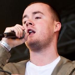 Foto de Maverick Sabre