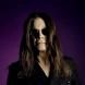 Ozzy Osbourne