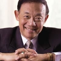 Afraid For Love To Fade