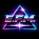 E.F.M.