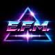 E.F.M.