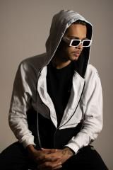 Olha Quem Tá Vindo Ali, Tropa do Bx