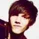 Joe Brooks