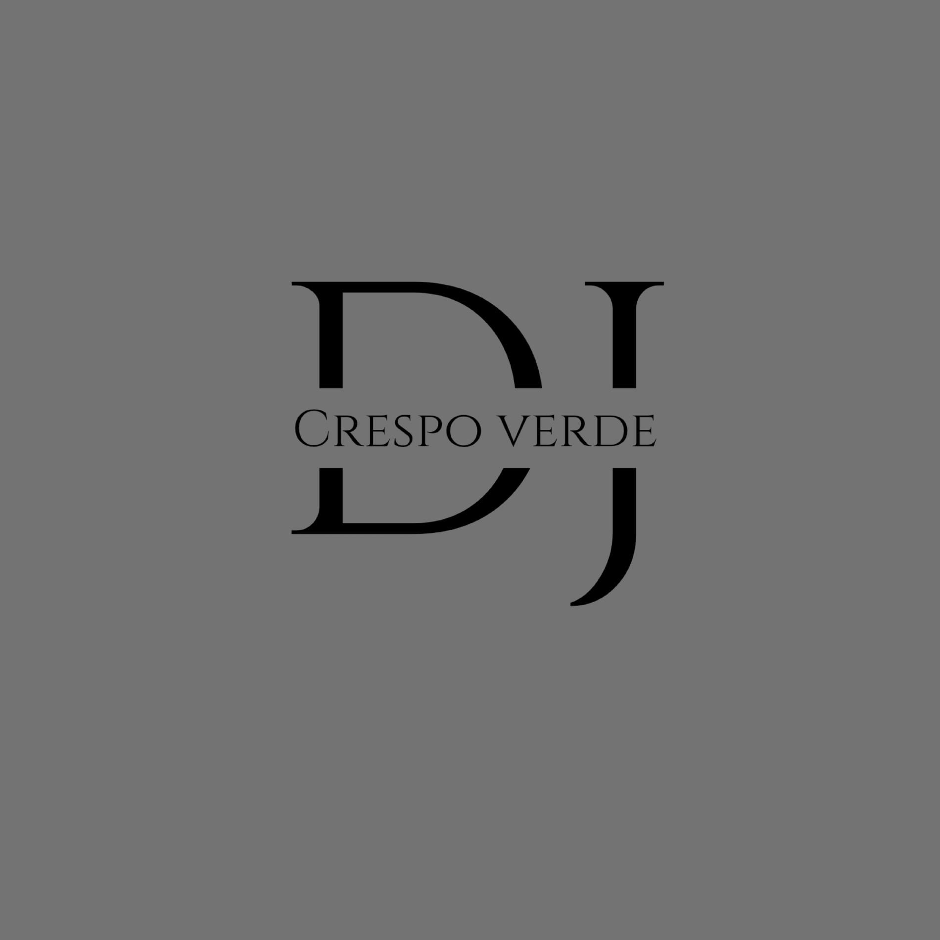 Silencio Al Volante