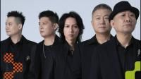 尋找 (Search)