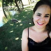 Postar Não É Provar