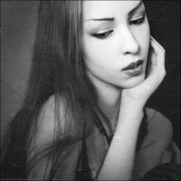 Love & Contradiction