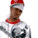 Chamillionaire