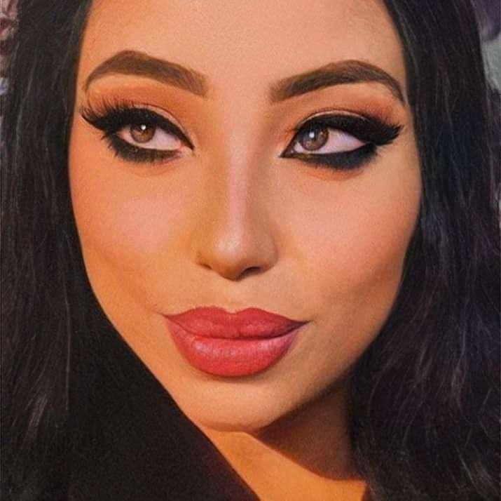 Bhabie