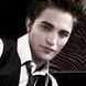 Robert Pattinson