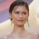 Zendaya