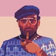 Lucio Dalla