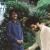 Nat and Alex Wolff