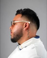 Pena Pabo (interlude)