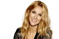 Céline Dion