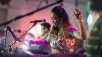 The Ransom Collective