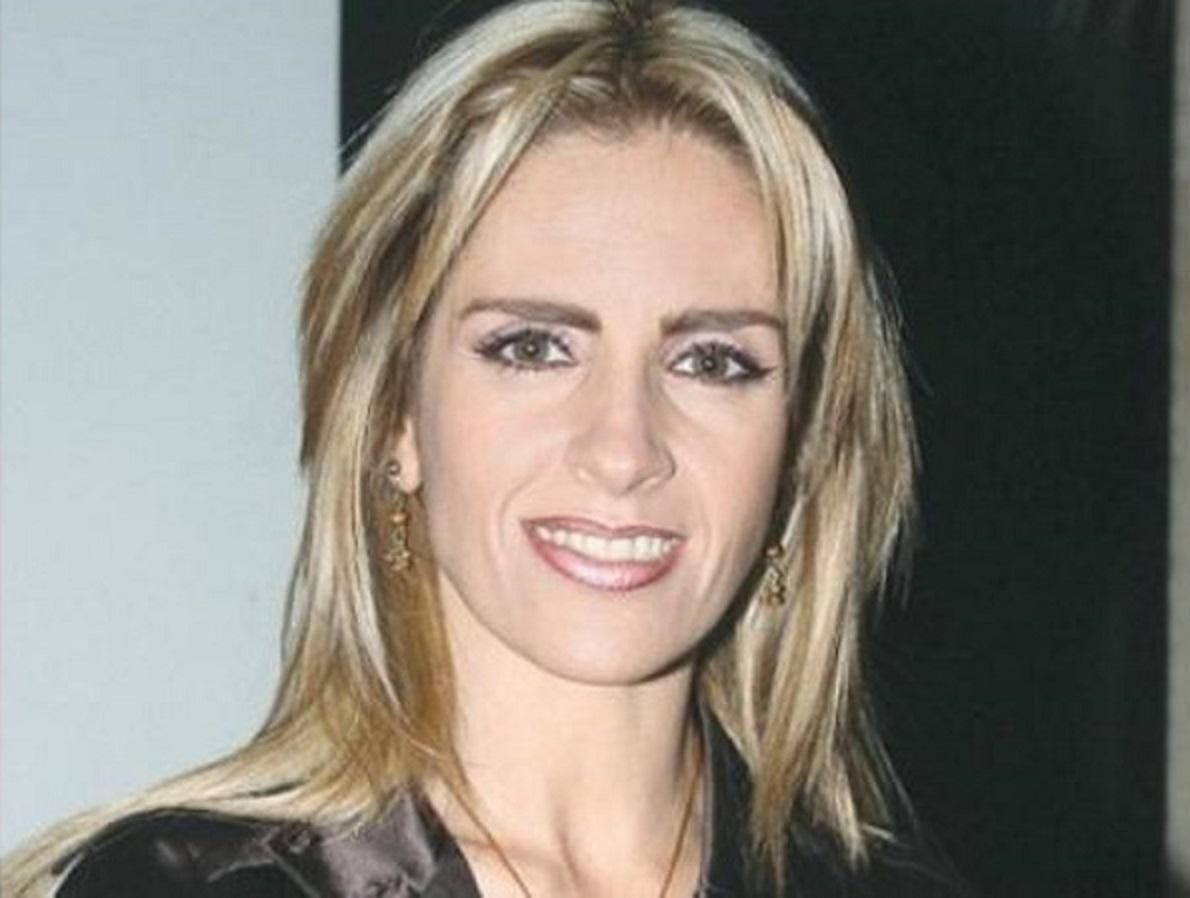 Graciela Mauri
