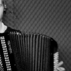 Foto de Grupo Cordiona