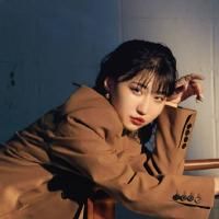 Koko de Iki Wo Shite