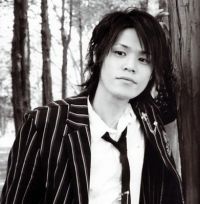 Mamoru Miyano