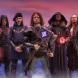 Gloryhammer