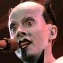 Klaus Nomi