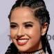 Becky G