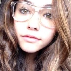 Foto de Medison Beer