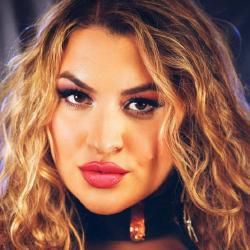 Foto de Patrizia Iuliucci