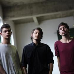 Foto de Rasga Mortalha