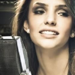 Photo of Carol Celico