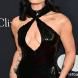 Demi Lovato
